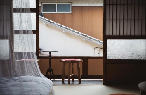 Mitoyo House | Large family accommodation Tsuji family - Vacation STAY 11303v