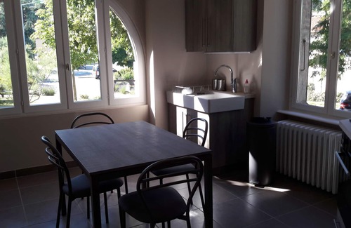 Saint-Felicien House | Large family home with character in Ardèche Verte