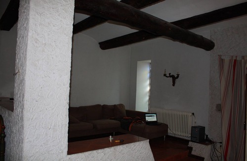 Sussargues Other | Large farmhouse with 5 bedrooms for 10 people with swimming pool.