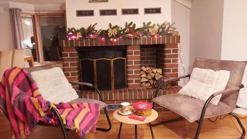 Tananger House | Large home in Sola