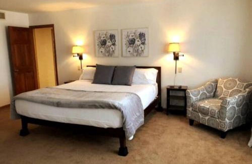 Longmont House | Large Home Near Boulder Fenced Yard 2 Dogs OK