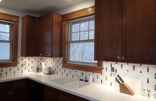 Ironwood House | Large home walking distance to town and trails. 10 minutes to ski resorts.