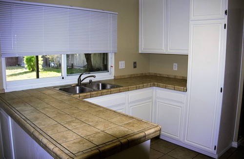 Santa Clara House | Large house in Silicon Valley - 40 min from San Francisco near Levi's Stadium