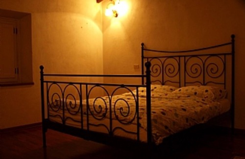 Pescaglia Other | Large Restored Farmhouse With Private Pool