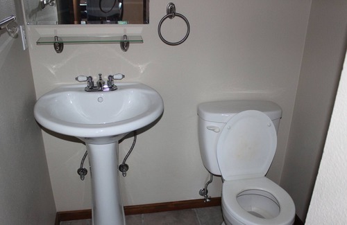 Point Roberts House | Large Vacation House near Tsawwassen 25 min to YVR