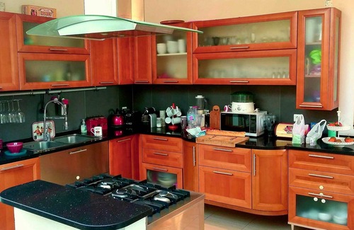 Nice Villa | Large Villa, Col de Villefranche, with pool & private tennis court