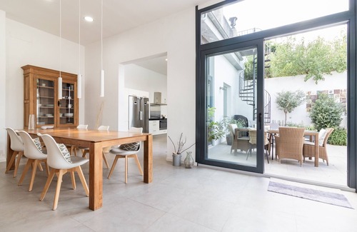 Alaro House | Large Village Home in Alaro with pool and easy access to all of Mallorca