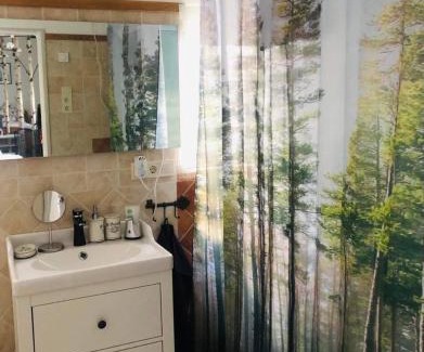 Matraszentlaszlo Apartment | Larix Mátra Vendégház