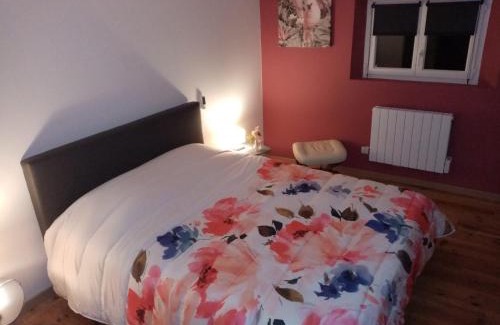 Lilhac Bed & Breakfast | Laroclya