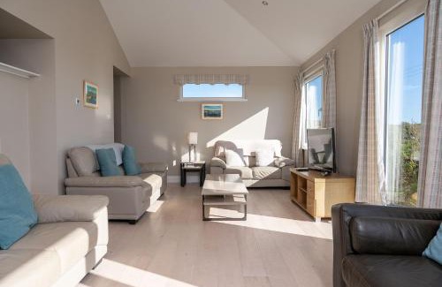 Monreith House | Larroch Farmhouse