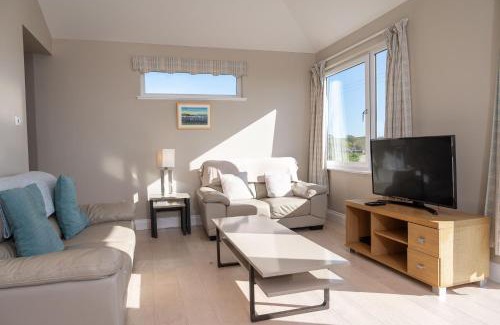 Monreith House | Larroch Farmhouse