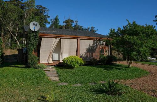 Solanas Apartment | Las cabañas de macarena