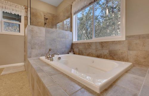 Lummi Island House | Las Casas Feliciano - Lummi Island