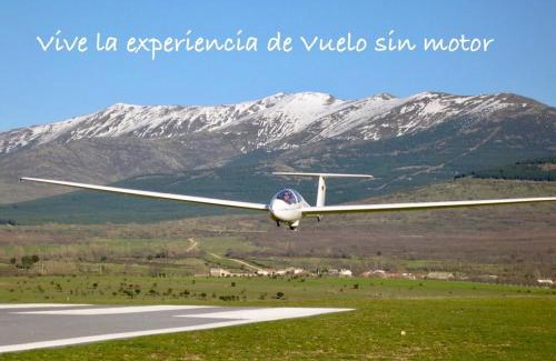 Cerezo de Abajo Apartment | Las Casitas de Cerezo