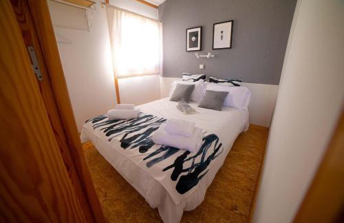 Guadamur Apartment | Las Casitas de Guadamur