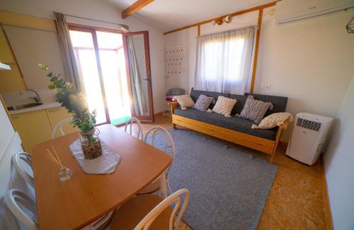 Guadamur Apartment | Las Casitas de Guadamur