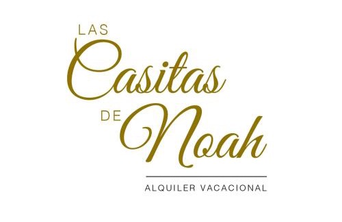 Montserrat House | Las Casitas De Noah
