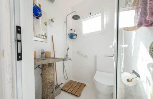La Solana House | Las Cuevas de Sacromonte