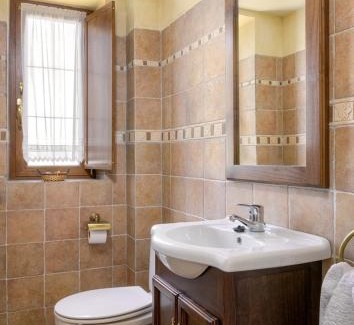 Lezana de Mena Apartment | Las Fuentes de Mena - Escape in Nature