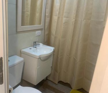 Lomas de Zamora Apartment | Las Lomitas !