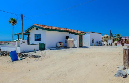 Las Conchas House | Las Mareas #21