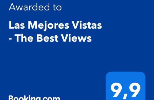 Sopelana Apartment | Las Mejores Vistas - The Best Views