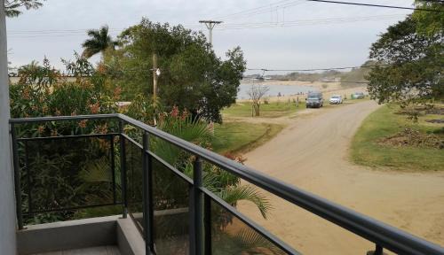 Paso de la Patria Apartment | Las Piedras del Paso