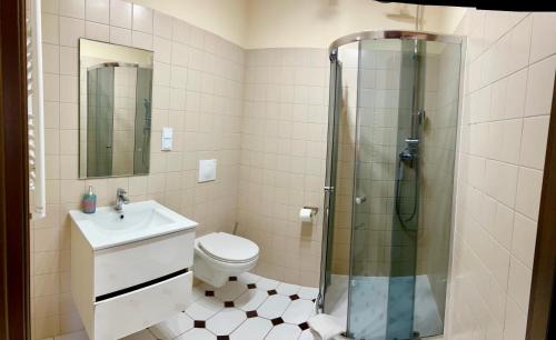 Slupsk Apartment | LAS SŁUPSKI APARTAMENTY PREMIUM Wifi Netflix Smart TV50 Wysoka Jakość za Niską Cenę Zapraszamy