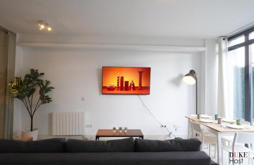 Las Tablas Apartment | Las Tablas Apartments