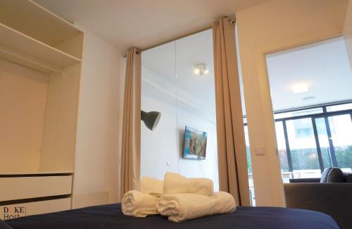 Las Tablas Apartment | Las Tablas Apartments