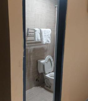 Las Tablas Hotel | Las Terrazas