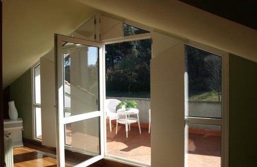 Sondika House | LASAILEKU