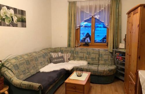 Aigen im Ennstal House | Lasserhof
