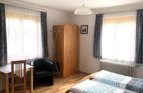 Aigen im Ennstal House | Lasserhof