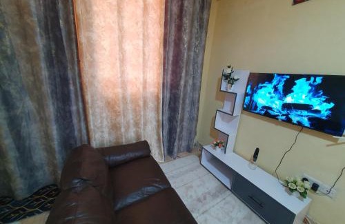 Gilgil Apartment | Lassie Chalet