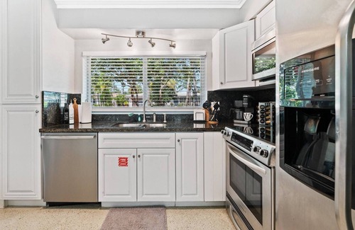 Poinsettia Heights House | Last Chance for Summer Savings in Florida