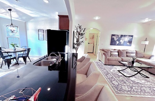 Benton County House | Last deal of September Cozy Casita Pinnacle Hills Rogers Amp Restaurants