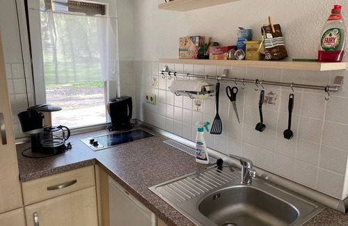 Joachimsthal House | Last Minute summer deal! Relax at the lake with this extremely good deal