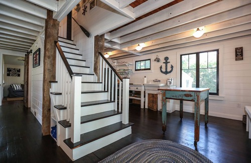 Keuka Park House | Last wk left in Aug! Book for Fall & 2026 Now! Special Home, Perfect Location!