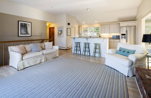 North Eastham House | Late cancellation - 30% discount! Sunset Views -Cape Cod Bay
