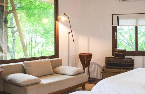 Shiojiri Hotel | LATERAL - Vacation STAY 36610v