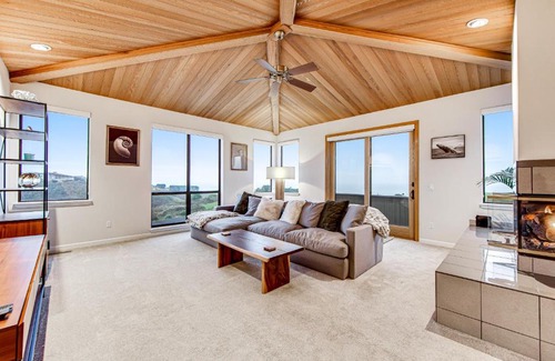 Bodega Bay House | Latitude 38