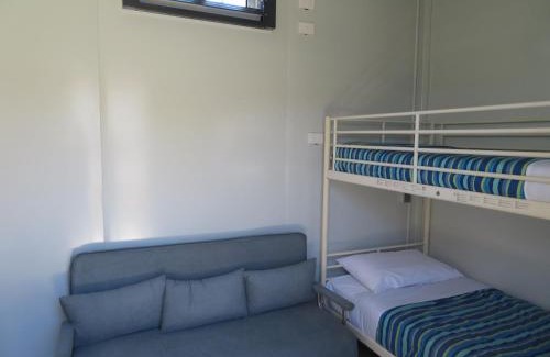 Latrobe Other | Latrobe Mersey River Cabin and Caravan Park
