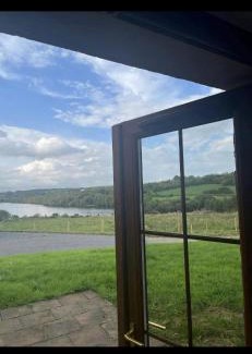 Enniskillen House | Lattone Cottage