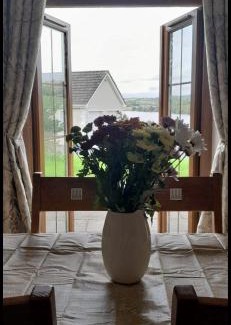 Enniskillen House | Lattone Cottage
