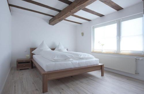 Laubach Apartment | Laubach Ferienwohnung - Fam.Lorenz