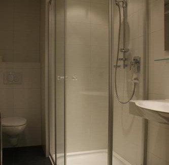 See Apartment | Laudinella - Apart