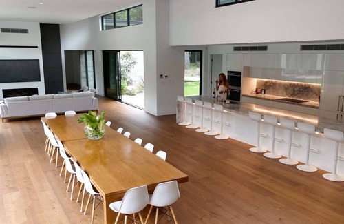Killcare Heights House | Launa Killcare Heights