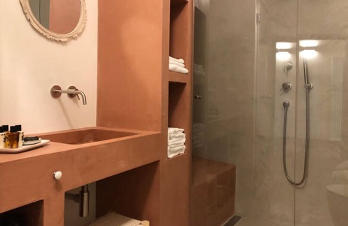 Ivrea Hotel | LaUno iPesci