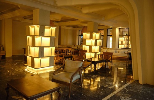 Camlık Mahallesi Hotel | Laur Hotels Experience & Elegance